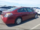 Nissan Altima 2.5 S 1N4AL2AP1CN575580 снимка