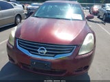 Nissan Altima 2.5 S 1N4AL2AP1CN575580 снимка