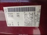 Nissan Altima 2.5 S 1N4AL2AP1CN575580 снимка