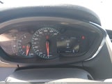 Chevrolet Trax Awd Ls KL7CJNSBXMB351009 снимка