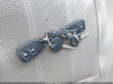 Hyundai Tucson Se KM8JUCAG8FU080876 снимка