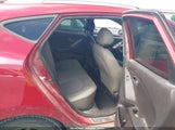 Hyundai Tucson Se KM8JUCAG8FU080876 снимка