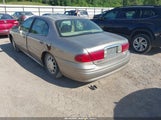 Buick Lesabre Custom 1G4HP52K944132971 снимка
