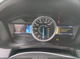 Ford Explorer Xlt 1FM5K7D80DGA16720 снимка