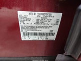 Ford Explorer Xlt 1FM5K7D80DGA16720 снимка