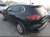 Nissan Rogue Sv JN8AT2MT2JW470285 снимка