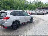 Subaru Forester Sport JF2SKARC1LH475394 снимка