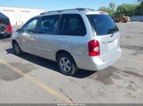 Mazda Mpv Es/Lx JM3LW28J820318009 снимка