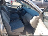 Mazda Mpv Es/Lx JM3LW28J820318009 снимка