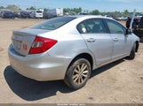 Honda Civic Ex 19XFB2F84CE391310 снимка