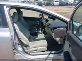 Honda Civic Ex 19XFB2F84CE391310 снимка