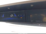 Honda Civic Ex 19XFB2F84CE391310 снимка