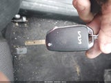 Kia Forte Lxs 3KPF24AD9RE724707 photo