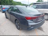 Kia Forte Lxs 3KPF24AD9RE724707 снимка
