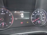 Kia Forte Lxs 3KPF24AD9RE724707 photo