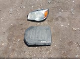Chrysler Town & Country Touring 2C4RC1BG2ER276756 photo