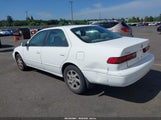 Toyota Camry Le V6 JT2BF28K7X0233756 fotografie