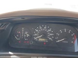 Toyota Camry Le V6 JT2BF28K7X0233756 снимка