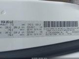 Chrysler Town & Country Touring 2C4RC1BG5GR295000 photo