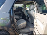 GMC Acadia Slt-1 1GKKVRKDXEJ180219 снимка