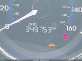 Hyundai Sonata Hybrid KMHEC4A4XDA069733 снимка