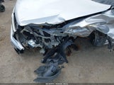Subaru Forester 2.5X Premium JF2SHADC8CH409608 fotografie