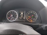 Volkswagen Tiguan Se WVGAV7AXXBW524469 снимка