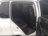 Volkswagen Tiguan Se WVGAV7AXXBW524469 fotografie