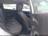 Chevrolet Spark Fwd Ls Automatic KL8CB6SA4MC703338 снимка