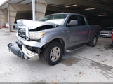 Toyota Tundra Grade 5.7L V8 5TFRY5F17AX078118 снимка