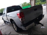 Toyota Tundra Grade 5.7L V8 5TFRY5F17AX078118 снимка