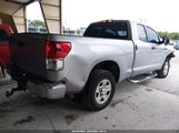 Toyota Tundra Grade 5.7L V8 5TFRY5F17AX078118 снимка