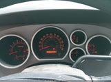 Toyota Tundra Grade 5.7L V8 5TFRY5F17AX078118 снимка