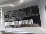 Toyota Tundra Grade 5.7L V8 5TFRY5F17AX078118 снимка