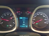 Chevrolet Equinox Ls 2GNFLEEK0G6204976 fotografie