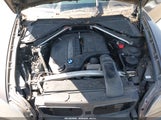 BMW X5 5UXZV4C5XBL738038 photo