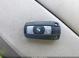BMW X5 5UXZV4C5XBL738038 fotografie
