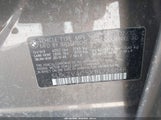 BMW X5 5UXZV4C5XBL738038 photo
