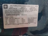 Chevrolet Avalanche  Ltz 3GNFK12397G150798 снимка