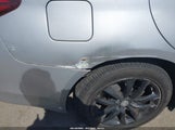 Infiniti Q50 3.0T Luxe JN1EV7AR4KM558252 fotografie