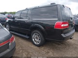Lincoln Navigator L 5LMJJ3J57DEL06739 снимка