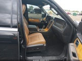 Lincoln Navigator L 5LMJJ3J57DEL06739 снимка