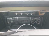 Lincoln Navigator L 5LMJJ3J57DEL06739 снимка