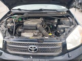 Toyota Rav4 JTEHD20V156038741 снимка