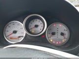 Toyota Rav4 JTEHD20V156038741 снимка