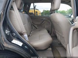 Toyota Rav4 JTEHD20V156038741 снимка