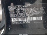 Toyota Rav4 JTEHD20V156038741 снимка