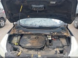 Ford Escape Se 1FMCU9G97DUB89640 photo