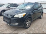 Ford Escape Se 1FMCU9G97DUB89640 photo