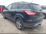 Ford Escape Se 1FMCU9G97DUB89640 photo